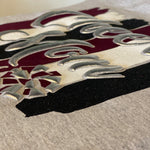 Paint Stroke Shirt (Custom)