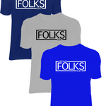GFS TALL T-Shirt & Hoodies