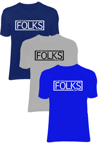 GFS TALL T-Shirt & Hoodies