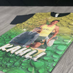 Graduation Bundles (Custom)