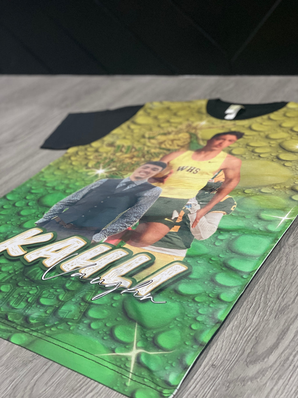 Graduation Bundles (Custom)