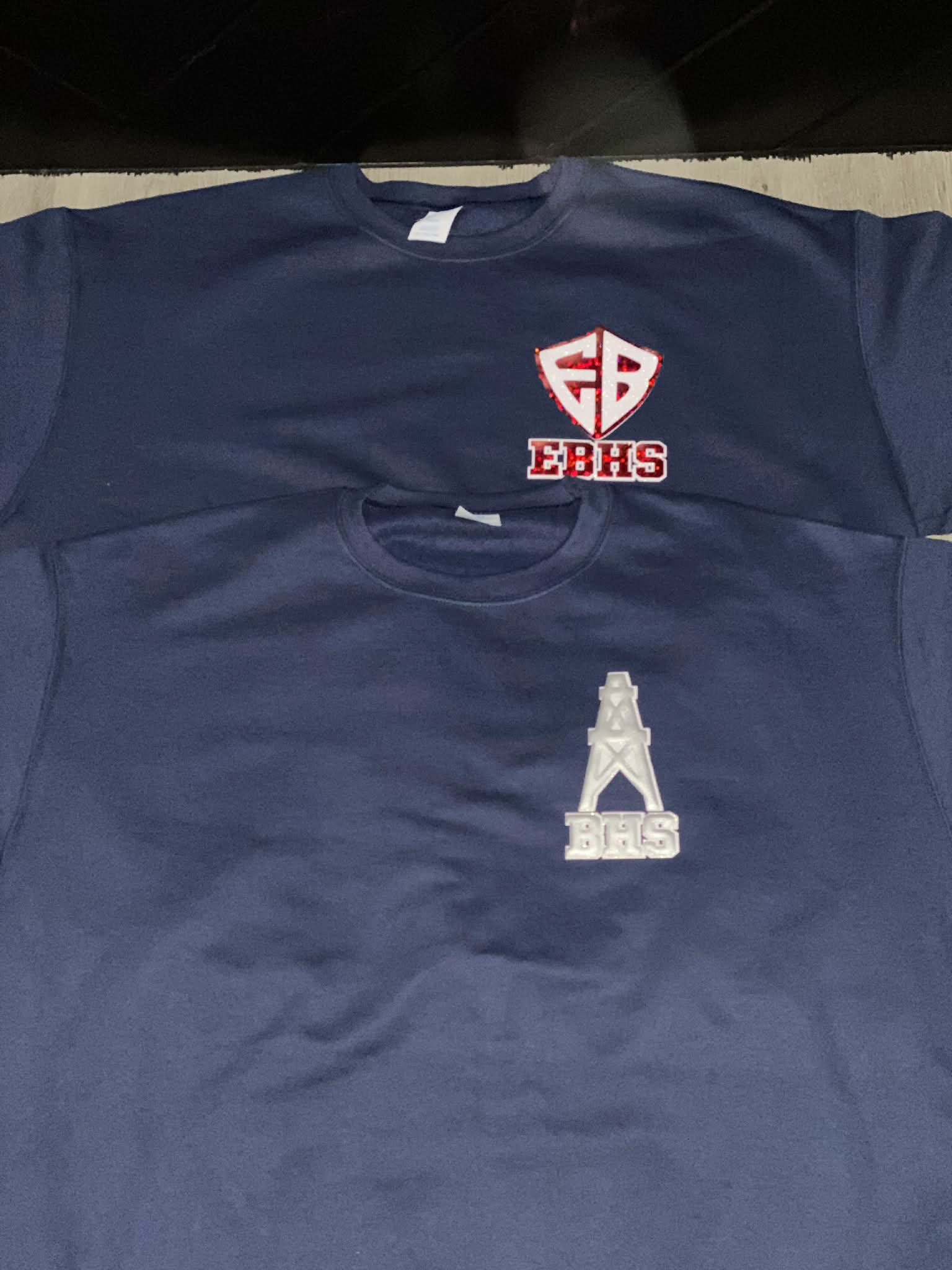 Oversized Print (Custom)