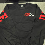 Oversized Print (Custom)