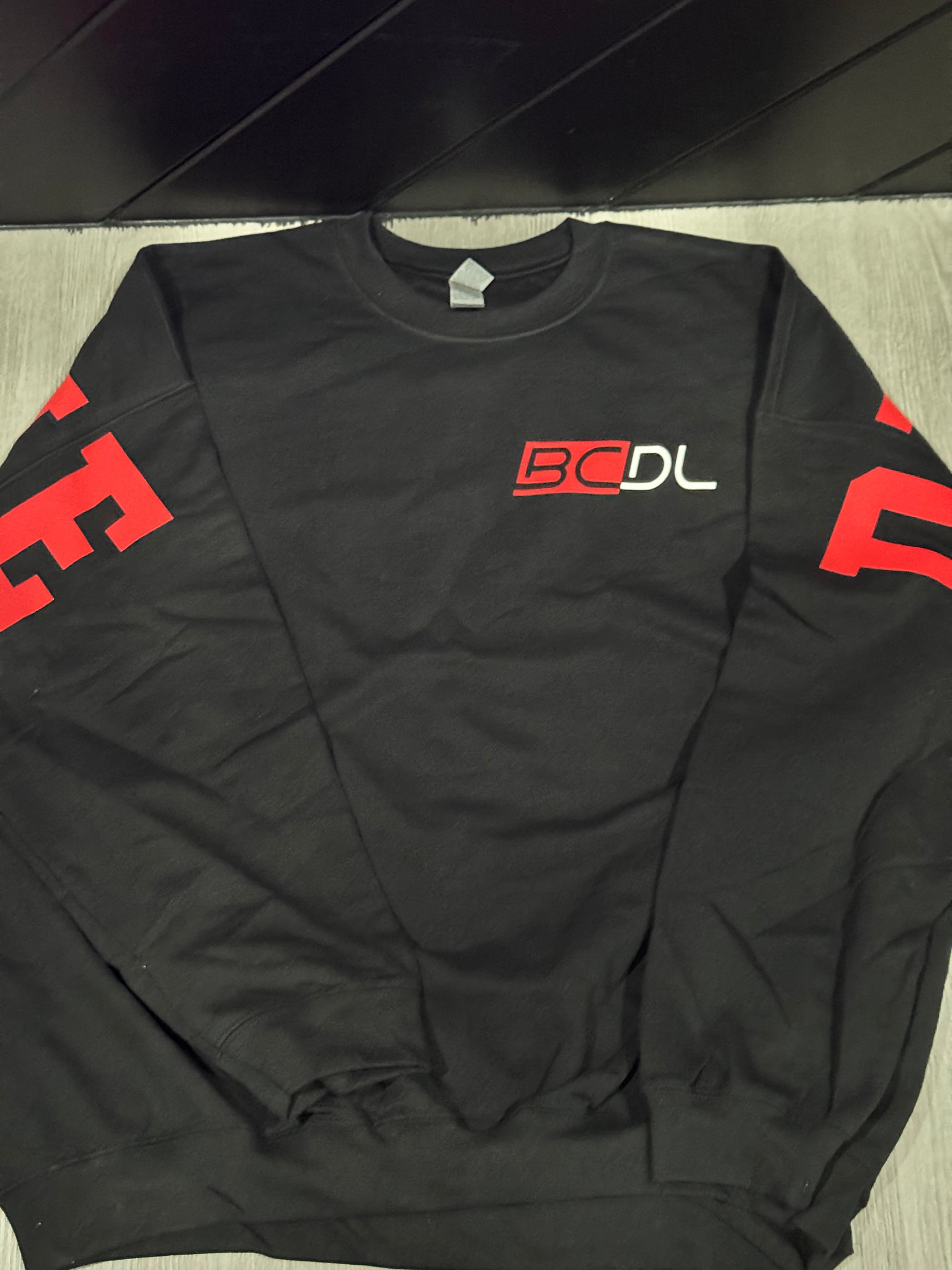 Oversized Print (Custom)