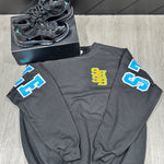 Oversized Print (Custom)