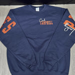 Oversized Print (Custom)