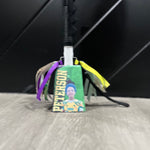 Spirit Bell (Custom)