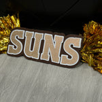 Spirit Stick (Custom)