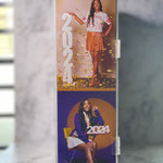 Vending/Claw Machine- Unfilled (Custom)