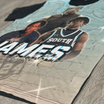 Graduation Bundles (Custom)