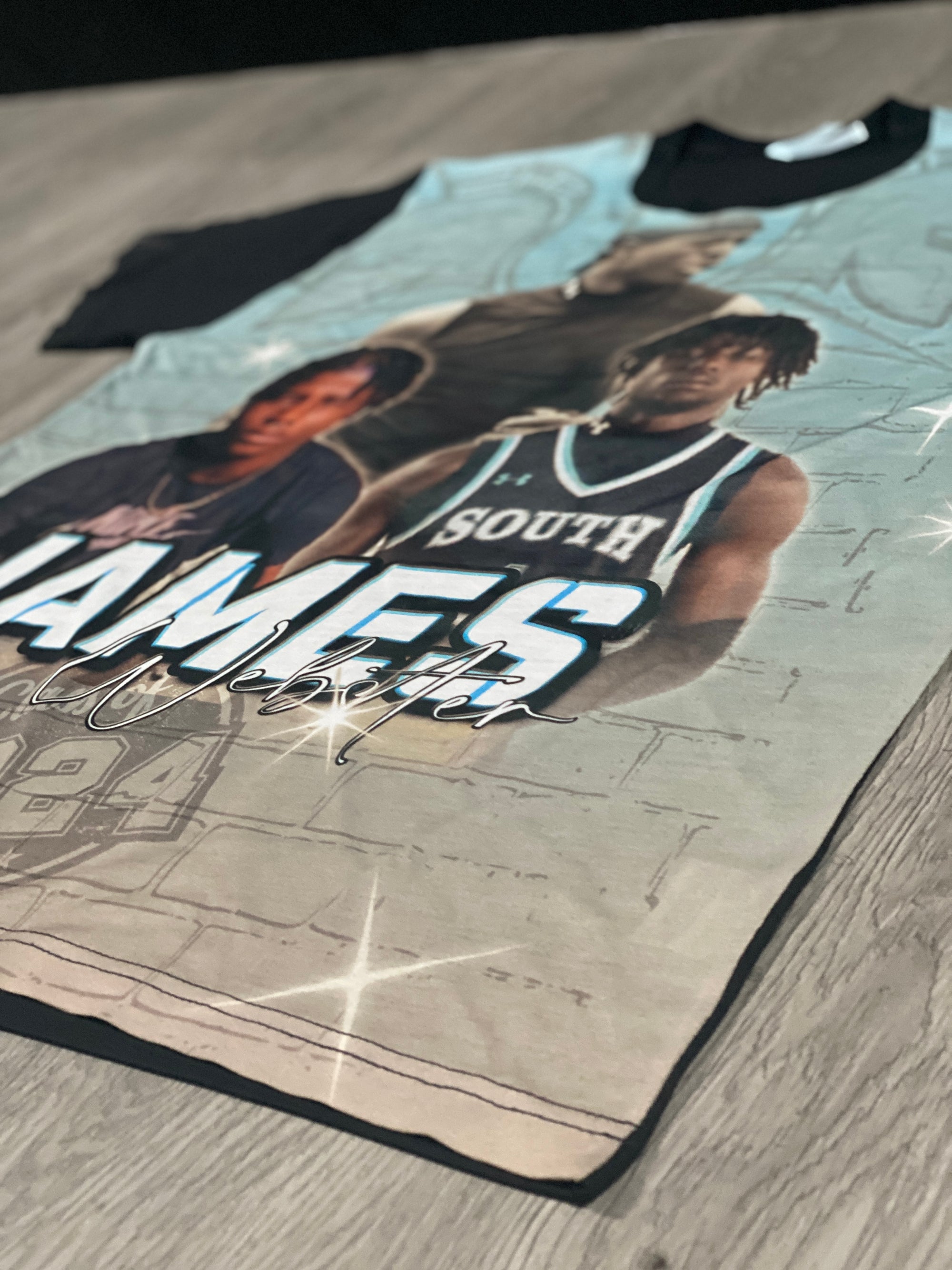 Graduation Bundles (Custom)