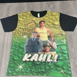 Graduation Bundles (Custom)