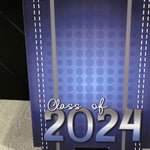 Vending/Claw Machine- Unfilled (Custom)