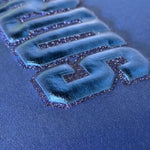 Zodiac Sweatshirt