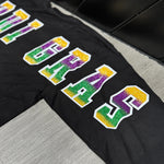 Oversized Print (Custom)