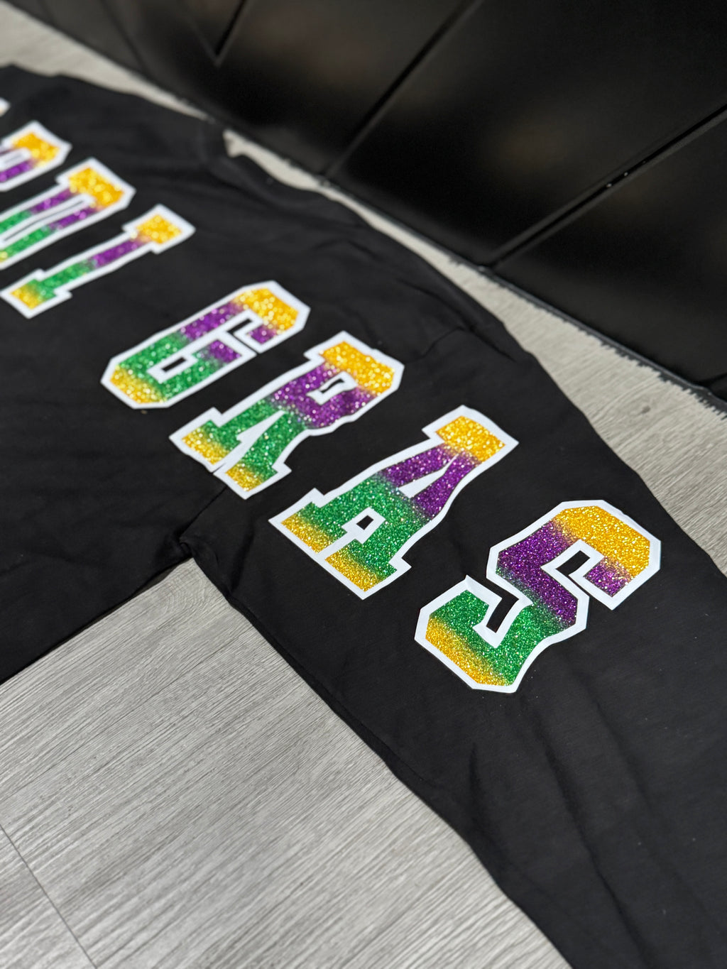 Oversized Print (Custom)