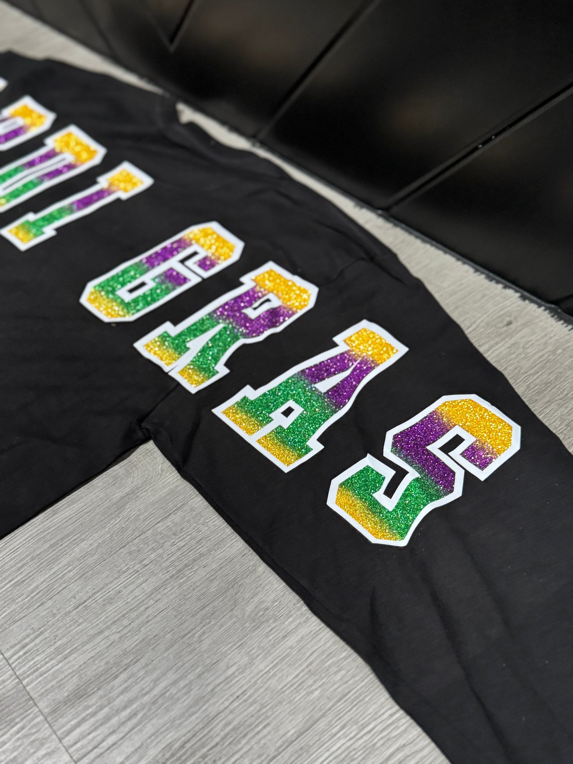 Oversized Print (Custom)