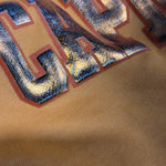 Zodiac Sweatshirt