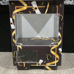 Vending/Claw Machine- Unfilled (Custom)