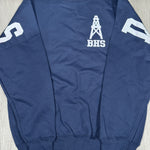 Oversized Print (Custom)