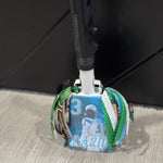 Spirit Bell (Custom)