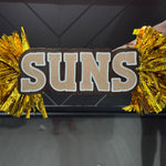 Spirit Stick (Custom)
