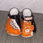 Team Clogs