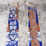 Kinder Grad Stole