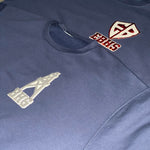 Oversized Print (Custom)