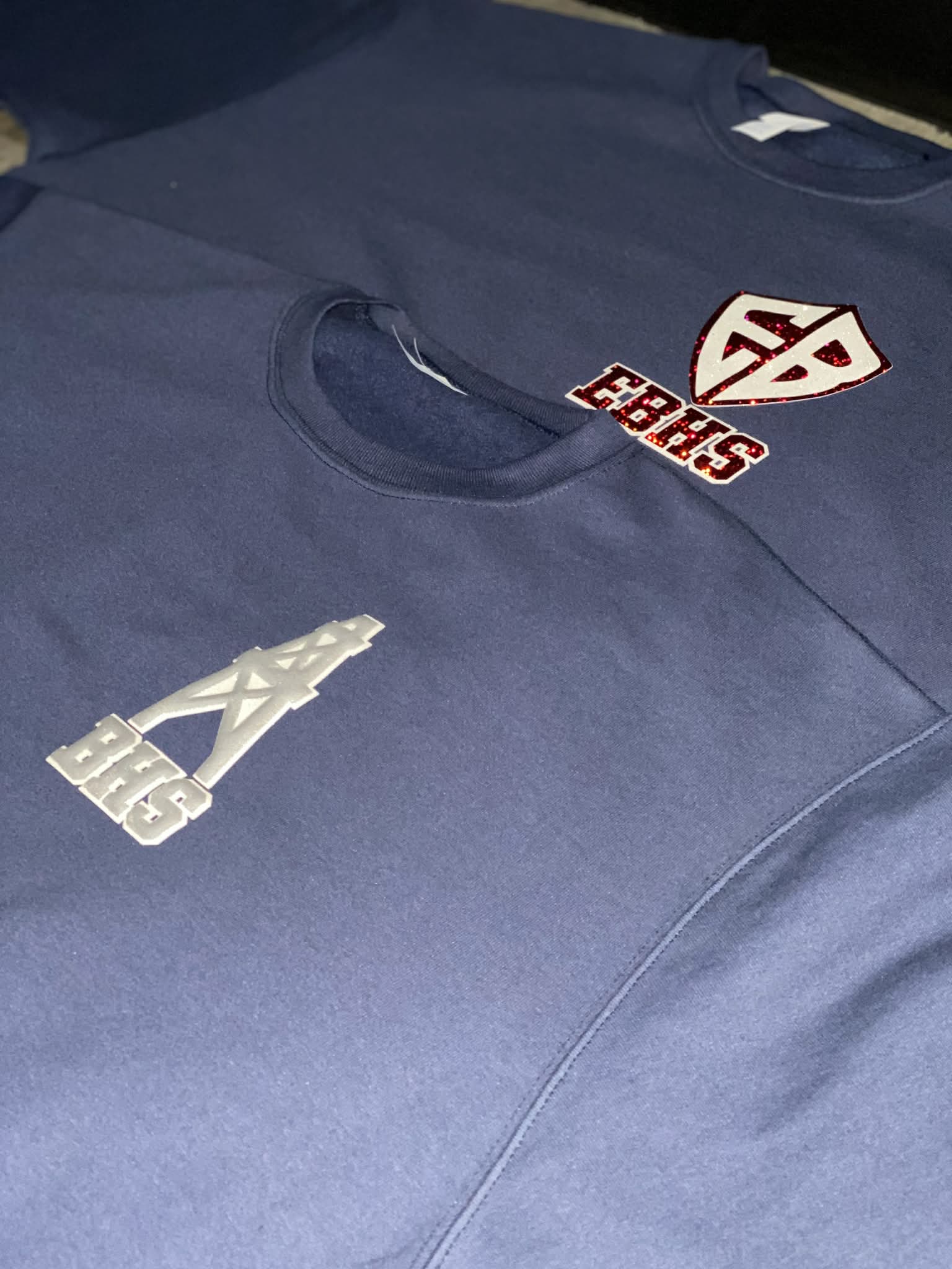 Oversized Print (Custom)