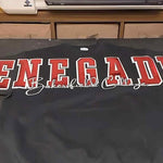 Oversized Print (Custom)