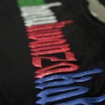 Oversized Print (Custom)