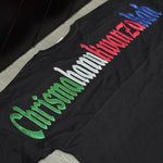 Oversized Print (Custom)