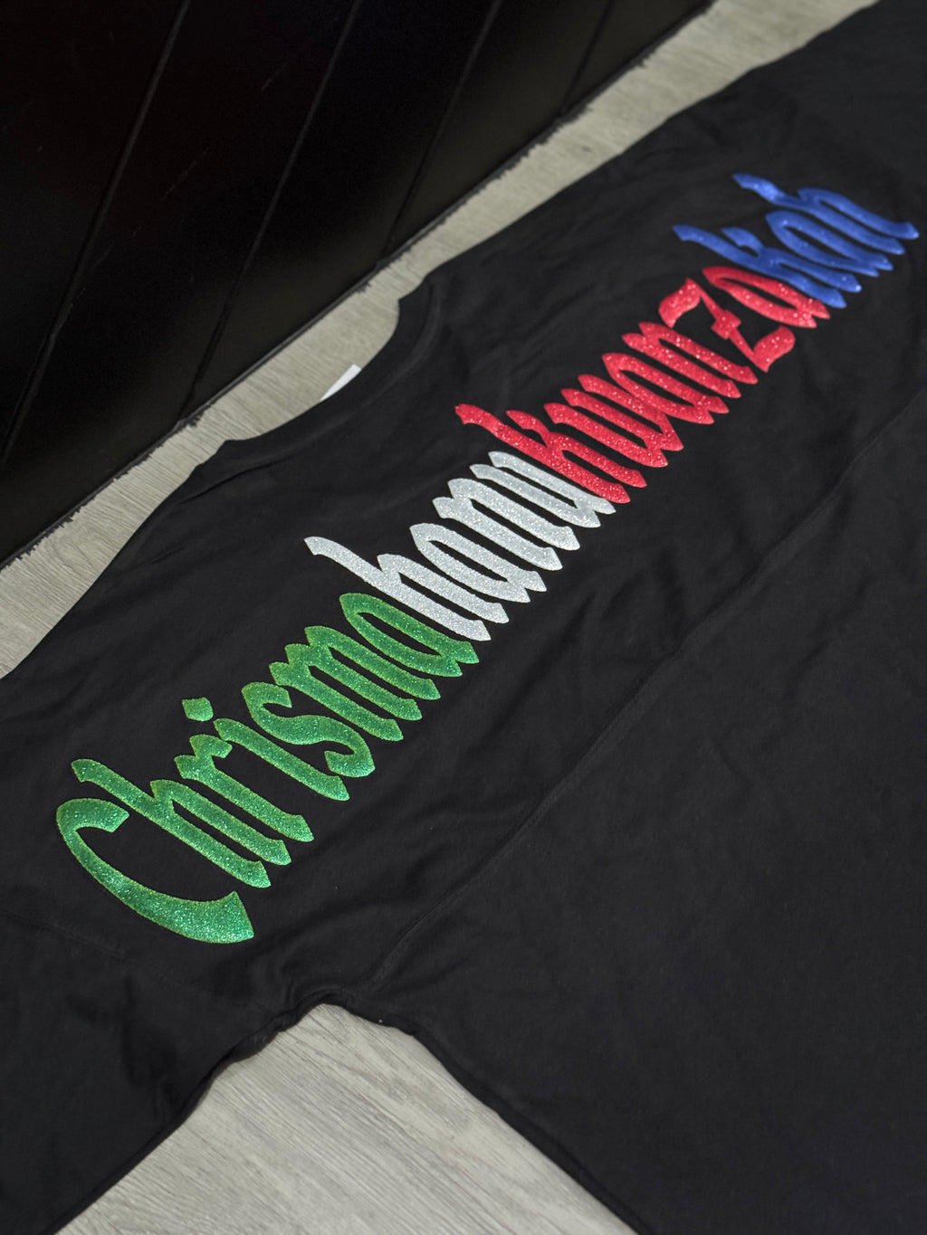 Oversized Print (Custom)