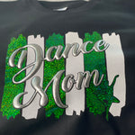 Paint Stroke Shirt (Custom)