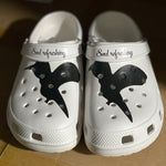 Team Clogs