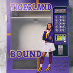 Vending/Claw Machine- Unfilled (Custom)