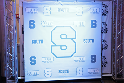 Banners (vinyl)