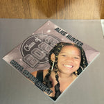 Graduation Cap Topper (Custom)