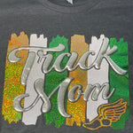Paint Stroke Shirt (Custom)