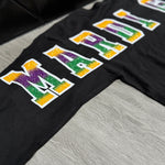 Oversized Print (Custom)