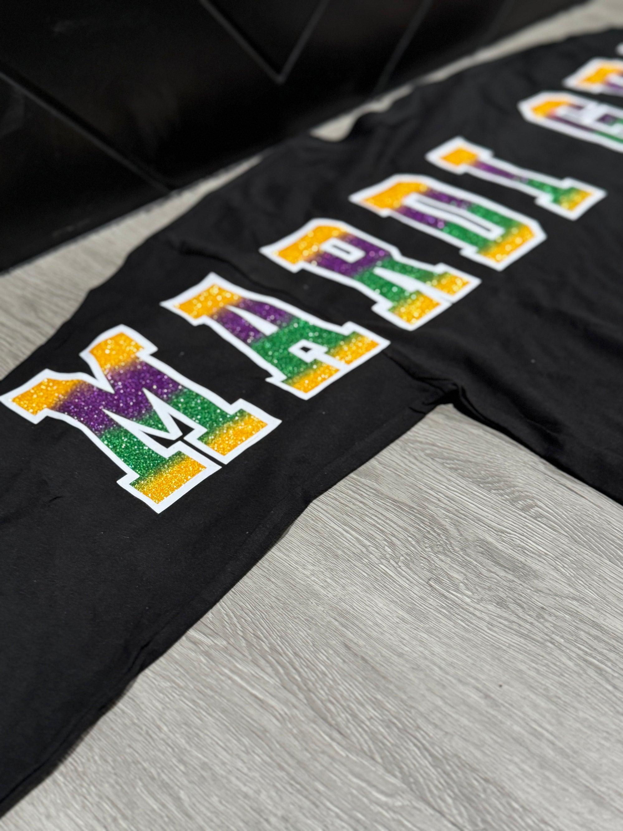 Oversized Print (Custom)