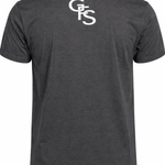 GFS Stacked Shirt PREORDER CLOSES 4/10/12 (custom)