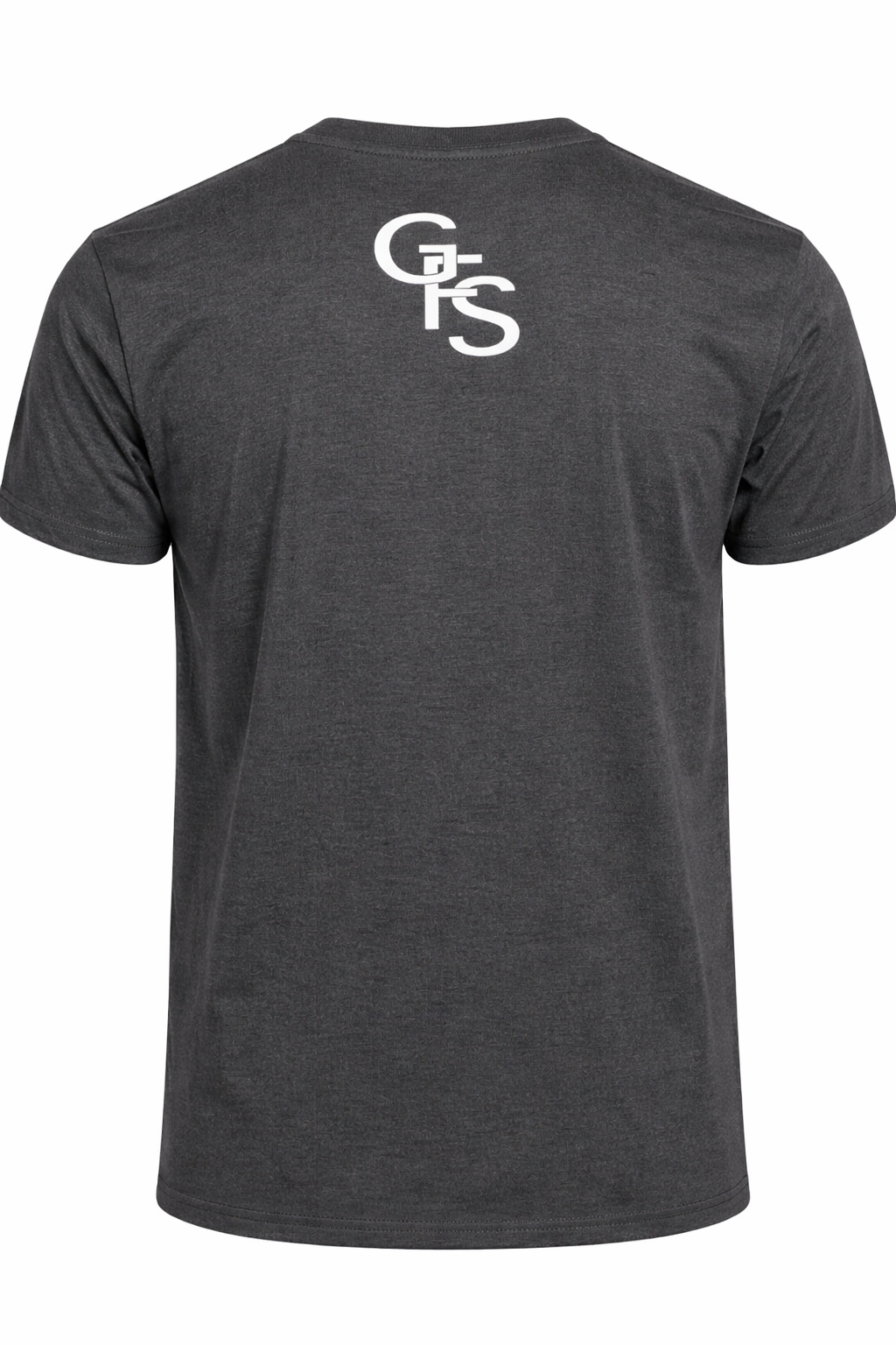 GFS Stacked Shirt PREORDER CLOSES 4/10/12 (custom)