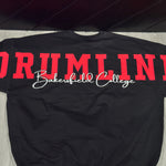 Oversized Print (Custom)