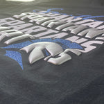 Spirit Shirts