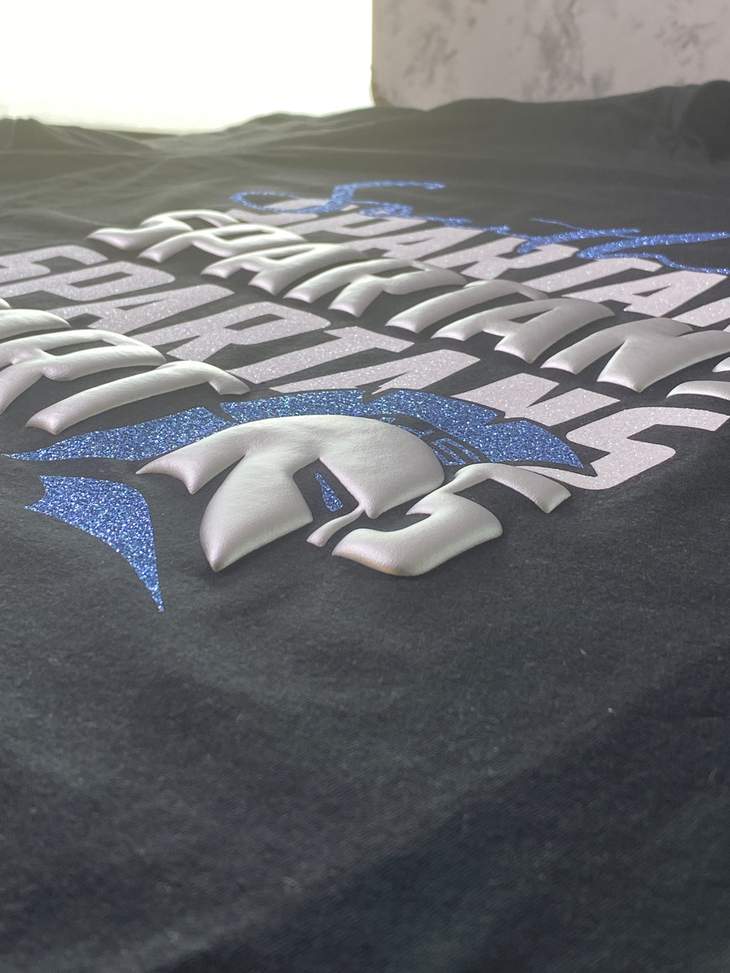 Spirit Shirts