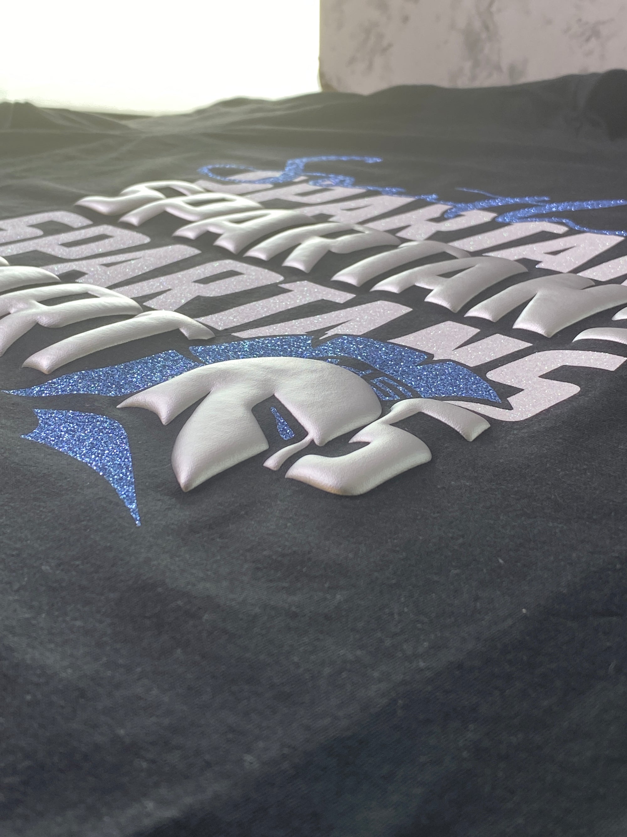 Spirit Shirts