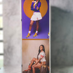 Graduation Props Bundle (Custom)