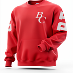 Oversized Print (Custom)